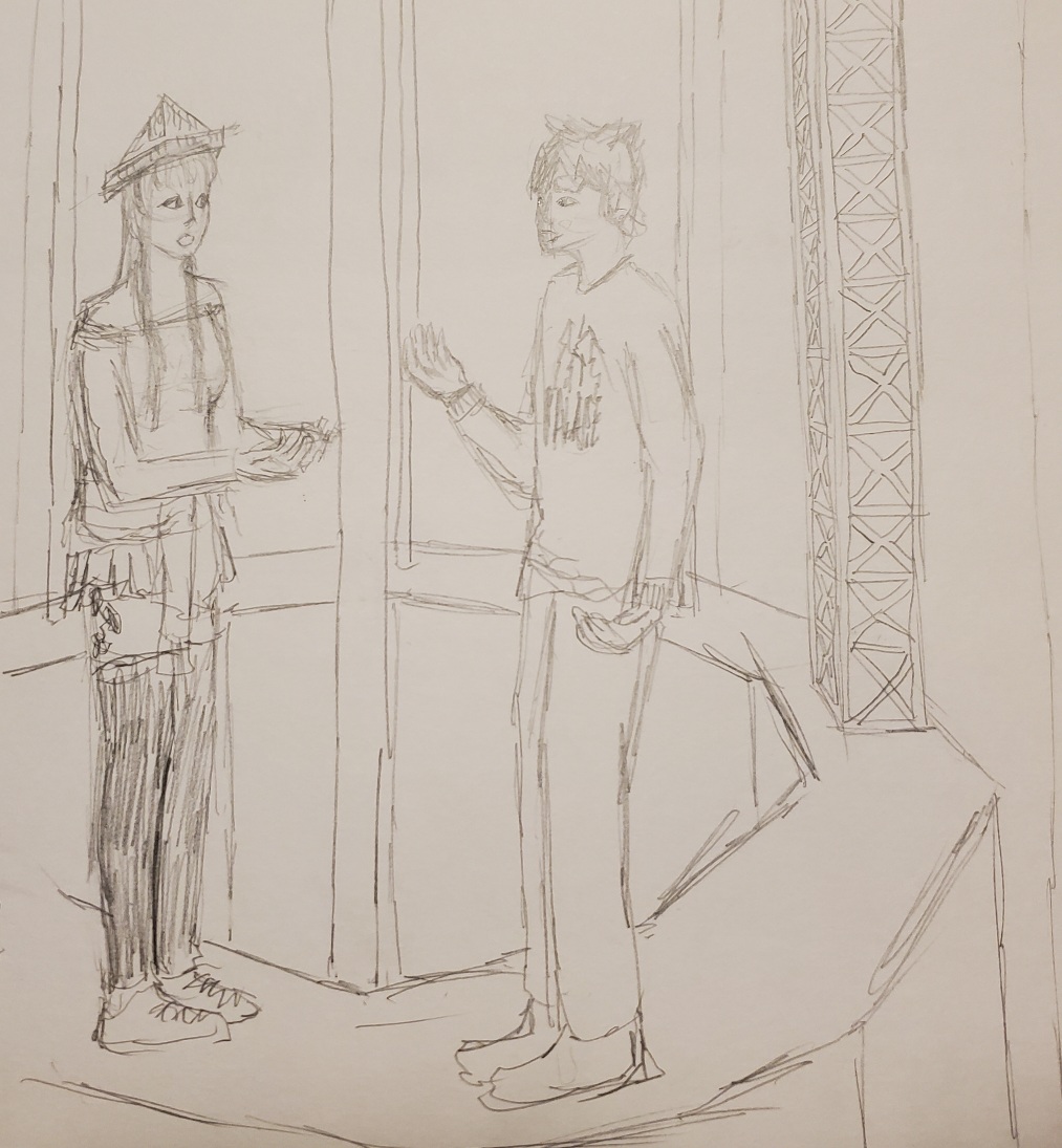 Really bad picture that I don't have the time today to redraw